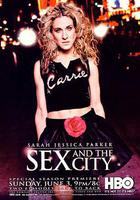 欲望都市 第四季 / Sex and the City Season 4 線上看