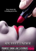 六尺之下 第一季 / Six Feet Under Season 1 線上看