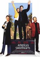 美國甜心 線上看