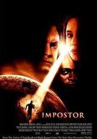 冒名頂替 線上看