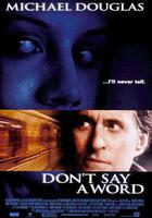 沉默生機 線上看