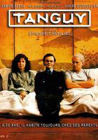 吾兒唐吉(Tanguy) 線上看