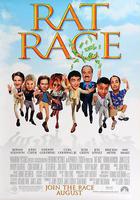 亡命奪寶 線上看