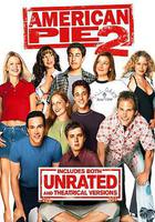 美國派2 線上看