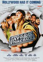 白爛賤客 / Jay and Silent Bob Strike Back 線上看