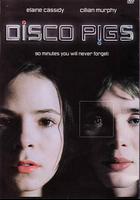 迪廳孩童 線上看