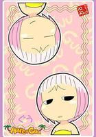 熱帶雨林的爆笑生活 線上看