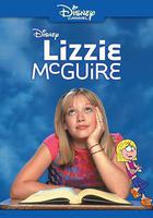 新成長的煩惱 第一季 線上看