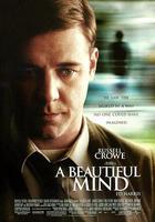 美麗心靈 線上看