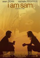 我是山姆 線上看