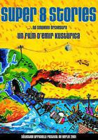 巴爾幹朋克 / Супер 8 Прича 線上看