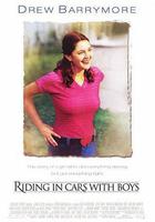 與男孩同車 線上看