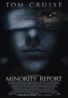 少數派報告 線上看