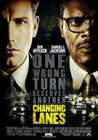 變線人生 線上看