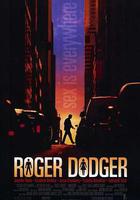 震撼性教育 / Roger Dodger 線上看