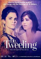 烽火孿生淚 線上看