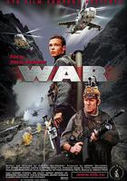 戰俘計劃 線上看