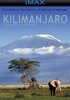 吉力馬札羅 線上看