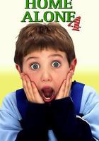 小鬼當家4 線上看