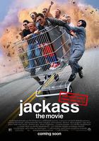 蠢蛋搞怪秀 線上看