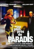 天堂的呼聲 線上看