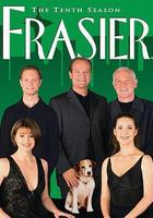 歡樂一家親 第十季 線上看