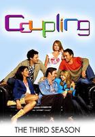 冤家成雙對 第三季 線上看