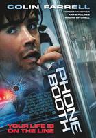 狙擊電話亭 線上看