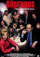 黑道家族 第四季 / The Sopranos Season 4 線上看