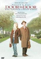 永不放棄 / Door to Door 線上看