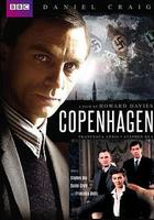 哥本哈根 / Copenhagen 線上看