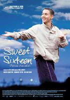 甜蜜十六歲 / Sweet Sixteen 線上看