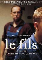 他人之子 / Le fils 線上看