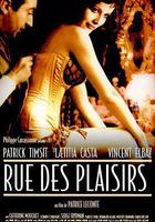 神女的夢 線上看