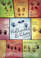 好萊塢式結局 線上看