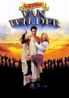 留級之王 線上看