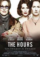 時時刻刻 / The Hours 線上看