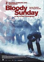 血腥星期天 線上看