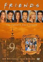 老友記 第九季 線上看
