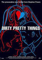 美麗壞東西 線上看