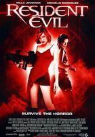 生化危機 線上看