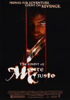 新基督山伯爵 / The Count of Monte Cristo 線上看