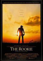 心靈投手 線上看