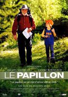 蝴蝶 / Le papillon 線上看