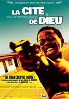 上帝之城 線上看