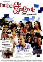 西班牙公寓 線上看