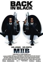 黑衣人2 線上看