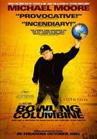 科倫拜校園事件 / Bowling for Columbine 線上看