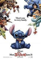 星際寶貝 線上看