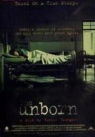 活鬼胎 / เฮี้ยน The Mother 線上看